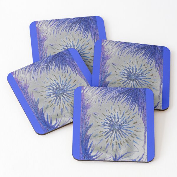 Item preview, Starburst  designed and sold by KazM.