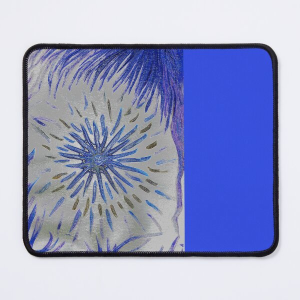 Item preview, Starburst designed and sold by KazM.