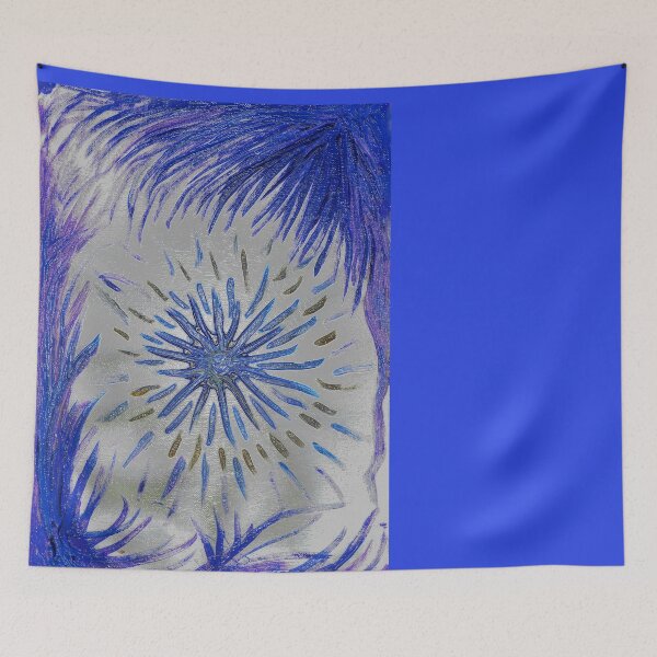 Item preview, Starburst  designed and sold by KazM.