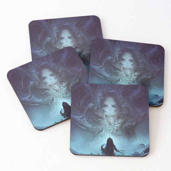 Item preview, Possession  designed and sold by leovongrimm.