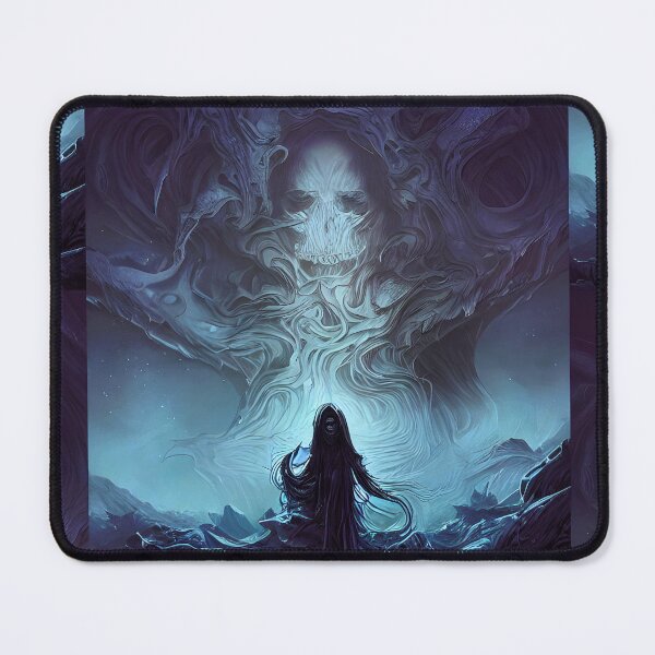 Item preview, Possession  designed and sold by leovongrimm.