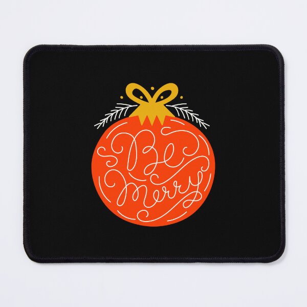 Item preview, Merry Christmas designed and sold by RIXXI HEY CO..