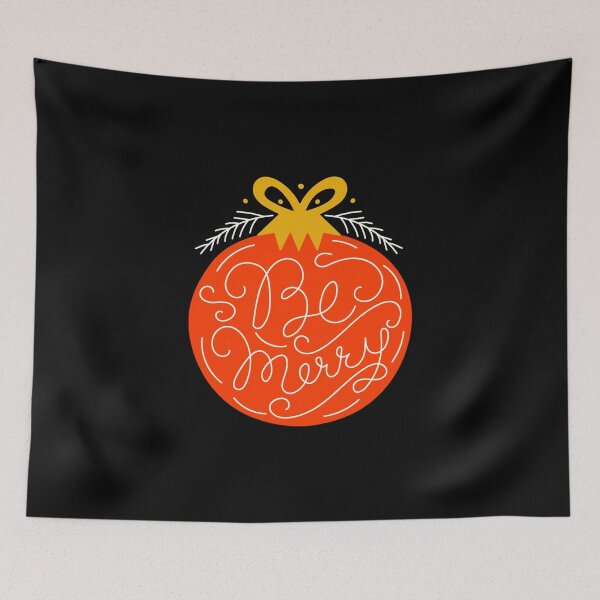 Item preview, Merry Christmas designed and sold by RIXXI HEY CO..
