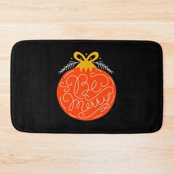 Item preview, Merry Christmas designed and sold by RIXXI HEY CO..