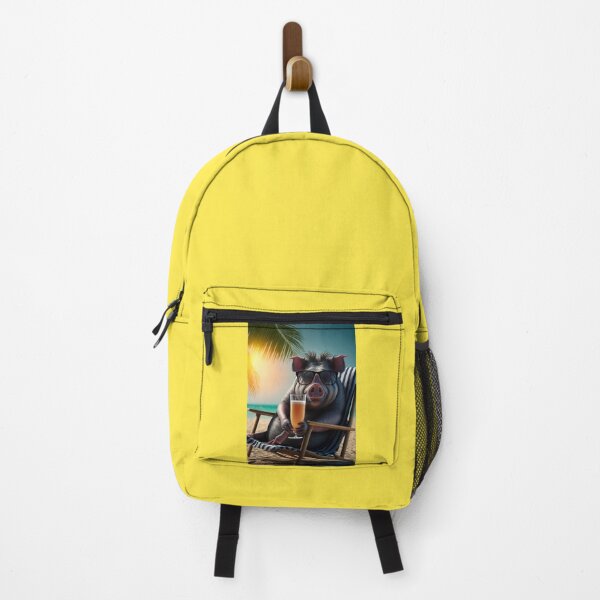 Item preview, enjoy life designed and sold by EnjoyDigitalArt.