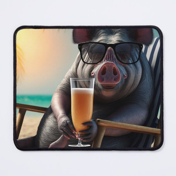 Item preview, enjoy life designed and sold by EnjoyDigitalArt.