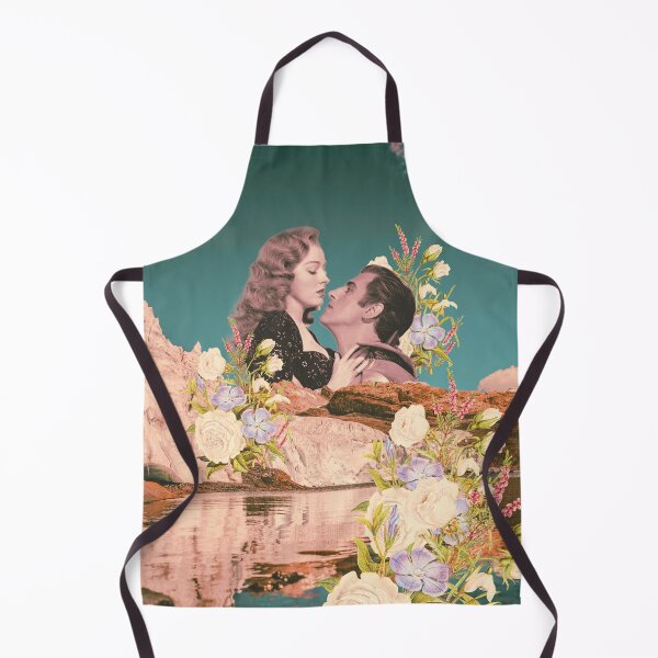 Item preview, the monument is one of the largest Protestant churches in Germany and one of the most important dynastic burial sites in Europe.
A wonderful destination for tourists is waiting in the capital of Germany.
The design by Mallybeau Mauswohn shows an aesthe designed and sold by Mauswohn.