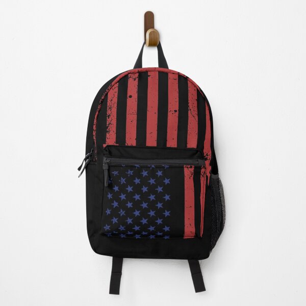 Item preview, American Flag, Fighter Jet Airplanes designed and sold by Sarocha Kaewsanod.