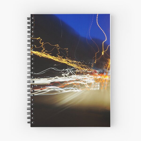 Item preview, Highway lights designed and sold by amarii.
