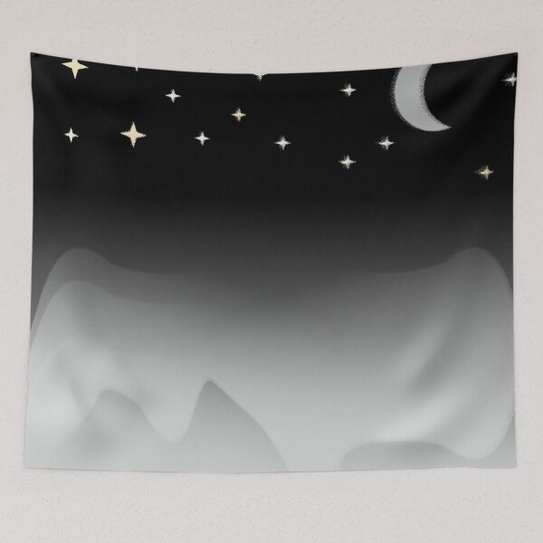 Item preview, After we die #redbubble #printart #decor #buyart designed and sold by hakobyans.