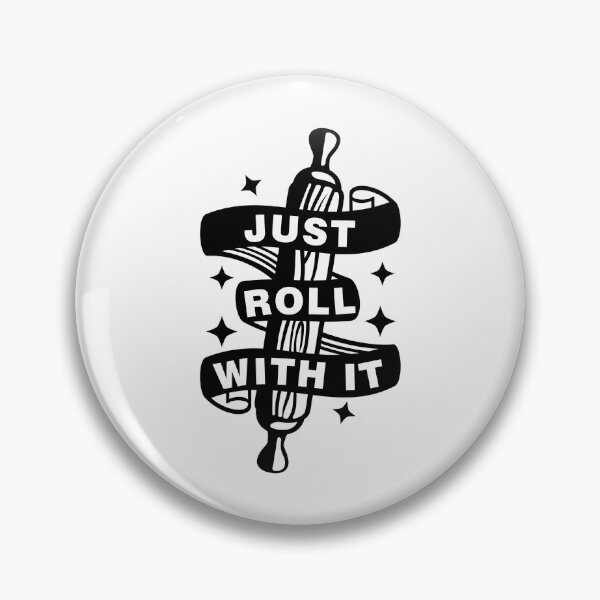 Item preview, Kitchen Lover Quotes :Cooking love  designed and sold by sweary12.