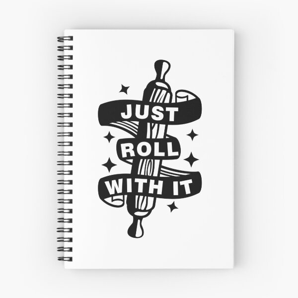 Item preview, Kitchen Lover Quotes :Cooking love  designed and sold by sweary12.
