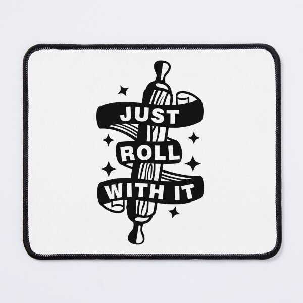 Item preview, Kitchen Lover Quotes :Cooking love  designed and sold by sweary12.
