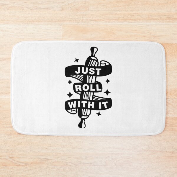 Item preview, Kitchen Lover Quotes :Cooking love  designed and sold by sweary12.