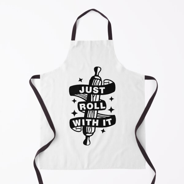 Item preview, Kitchen Lover Quotes :Cooking love  designed and sold by sweary12.