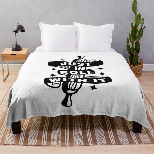 Item preview, Kitchen Lover Quotes :Cooking love  designed and sold by sweary12.