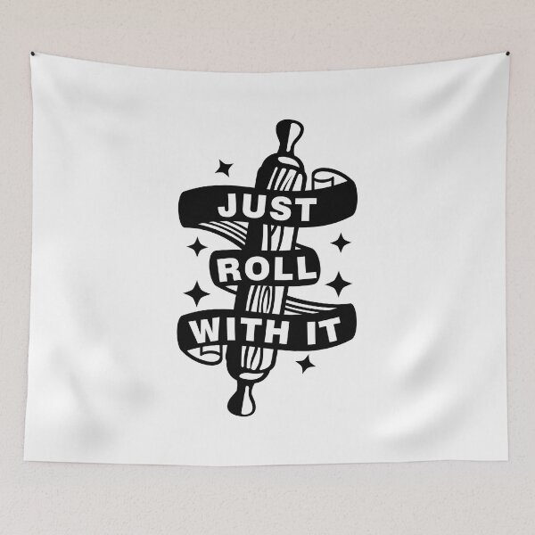 Item preview, Kitchen Lover Quotes :Cooking love  designed and sold by sweary12.