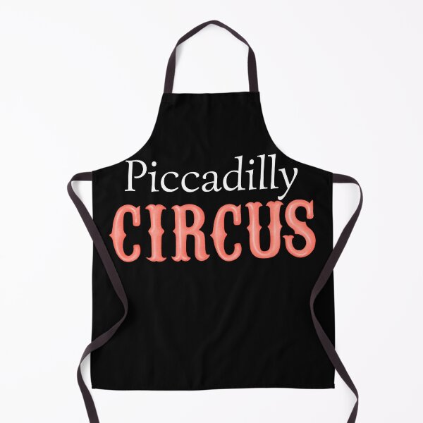 Item preview, Piccadilly Circus designed and sold by Assan Den.