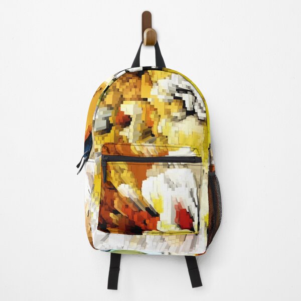 Item preview, Color Explosion designed and sold by Owie's ART.