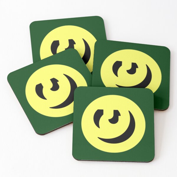 Item preview, Rap Genius logo yellow   designed and sold by SandraGloria.