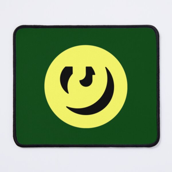Item preview, Rap Genius logo yellow   designed and sold by SandraGloria.