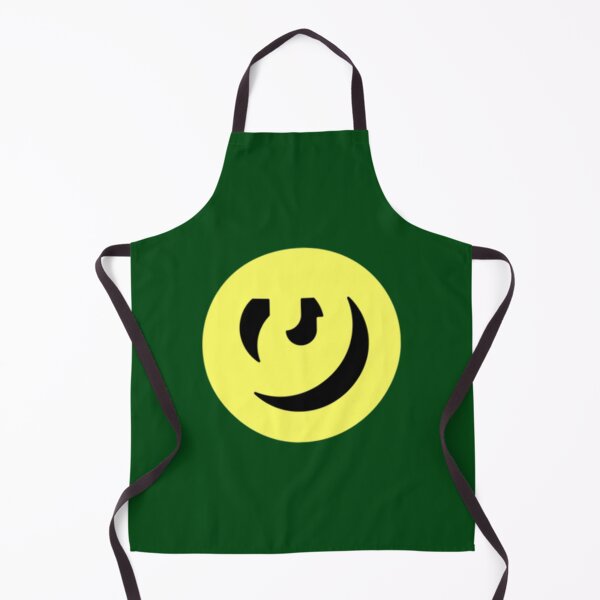 Item preview, Rap Genius logo yellow   designed and sold by SandraGloria.