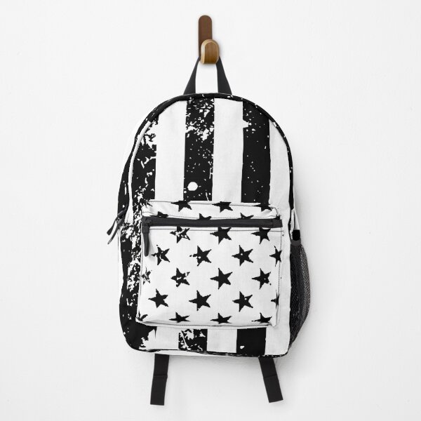 Item preview, American Flag, Fighter Jet Airplanes designed and sold by Sarocha Kaewsanod.