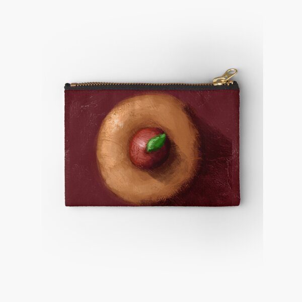 Item preview, donut designed and sold by AnasAsiri.