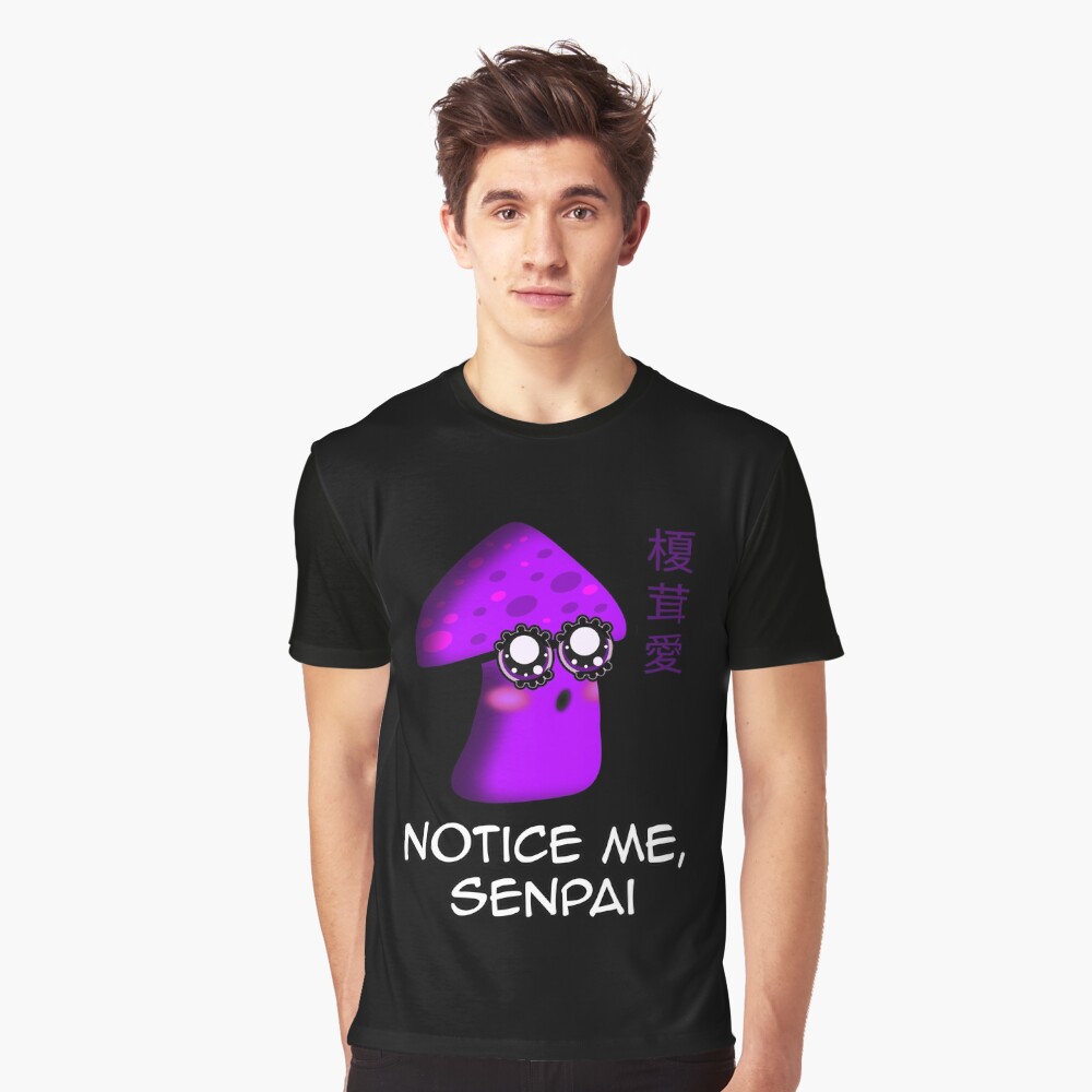 Item preview, Graphic T-Shirt designed and sold by batweasel.