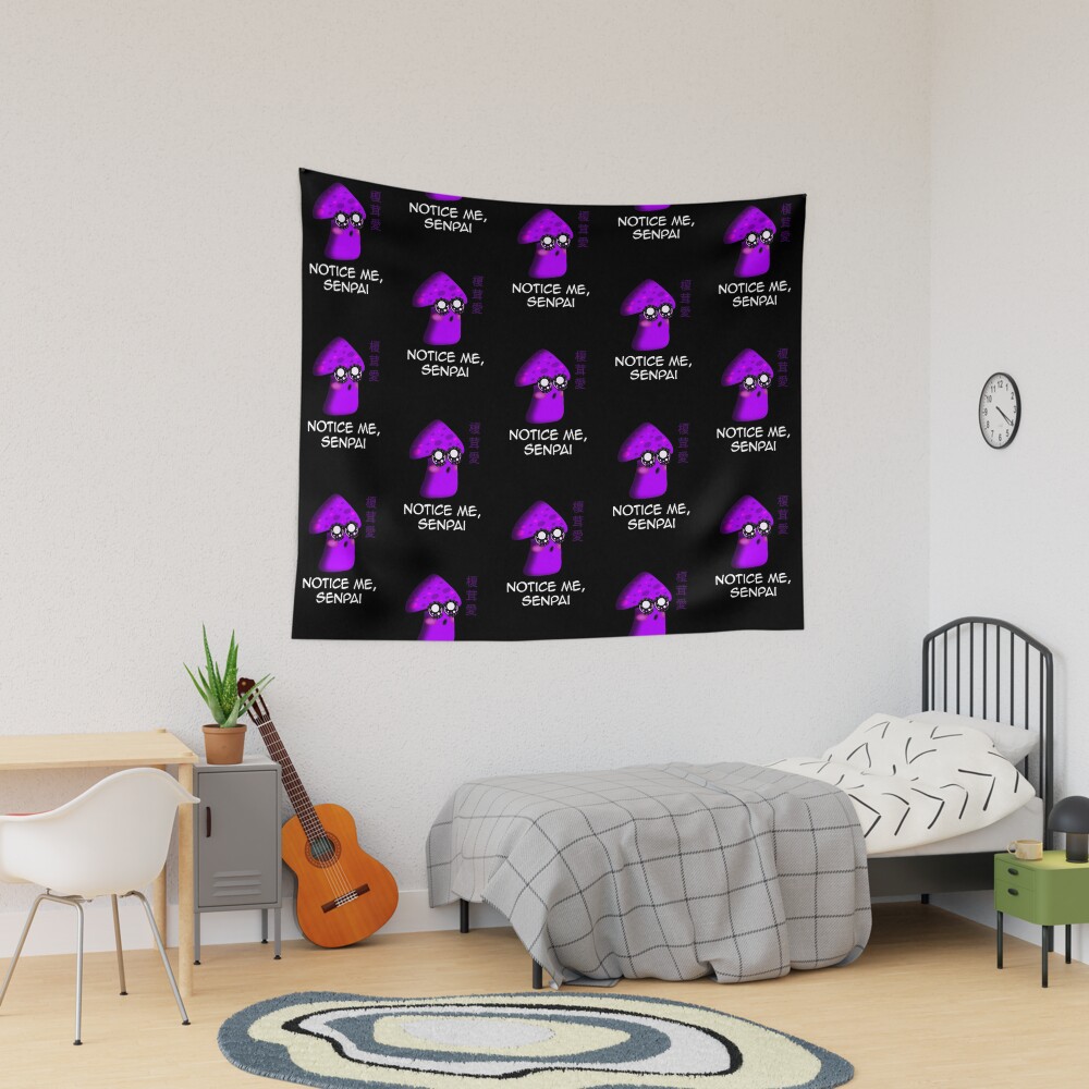 Item preview, Tapestry designed and sold by batweasel.