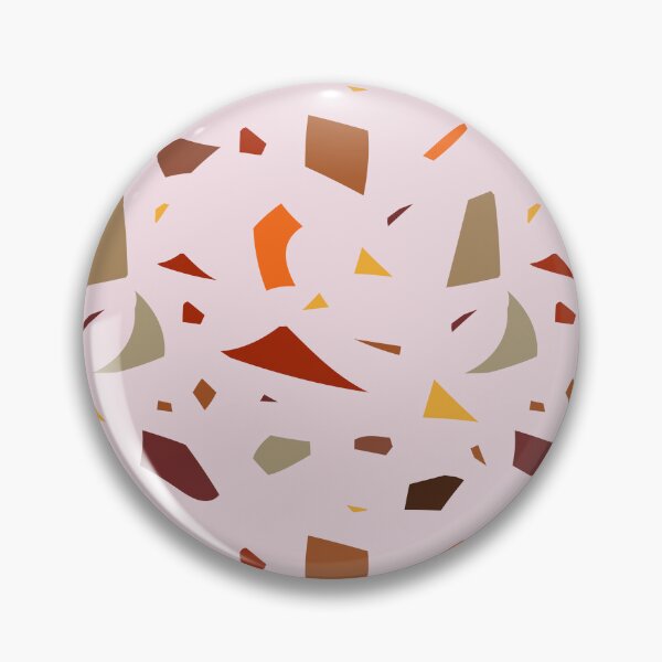 Item preview, Broken pattern designed and sold by ClaudiaAllx.