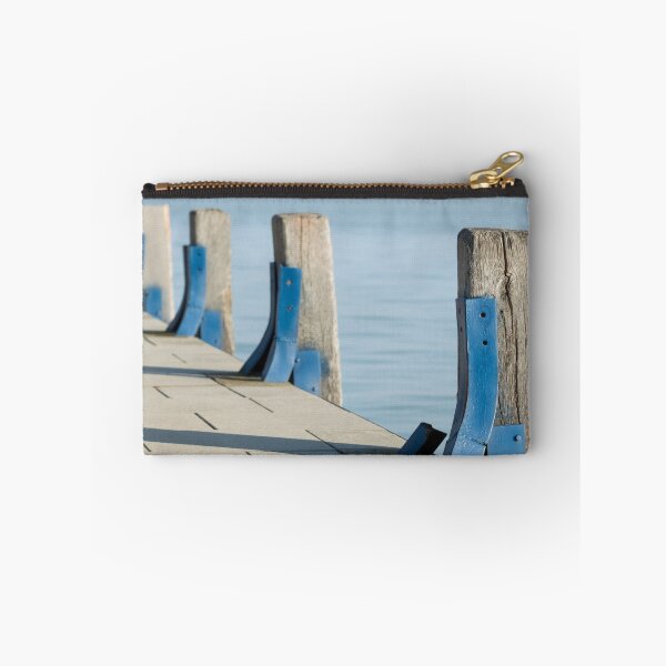 Item preview, Pier Wood Piles designed and sold by Inimma.