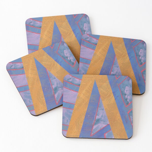 Item preview, 'A' book designed and sold by MaryLOwen85.