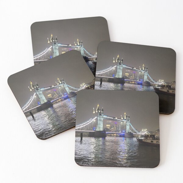 Item preview, London by night  designed and sold by snapsnap12.