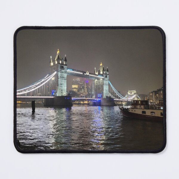 Item preview, London by night  designed and sold by snapsnap12.