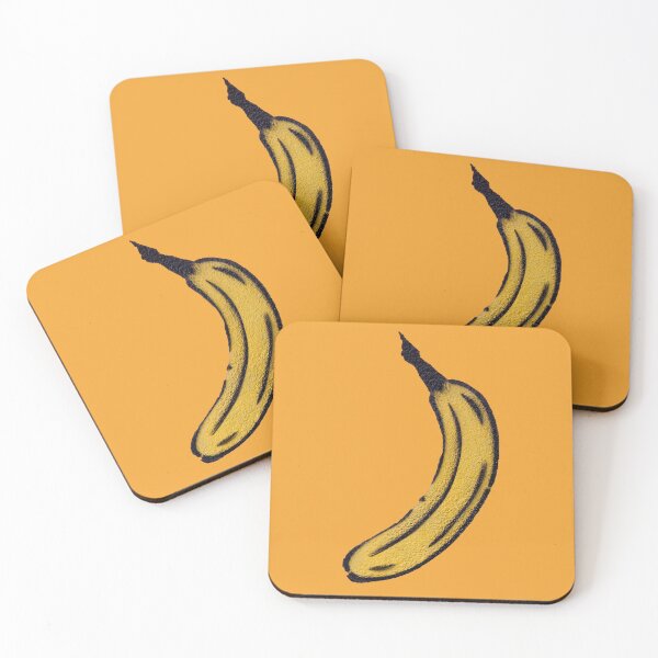 Item preview, Are you banana? designed and sold by Klassikal-Art.
