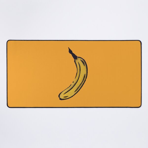 Item preview, Are you banana? designed and sold by Klassikal-Art.