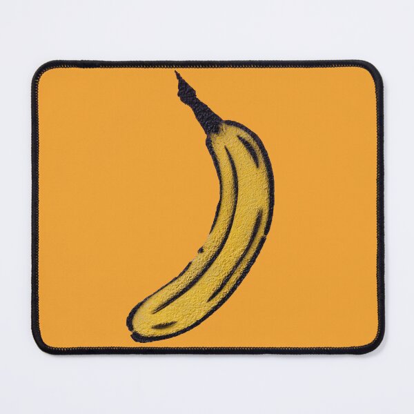 Item preview, Are you banana? designed and sold by Klassikal-Art.