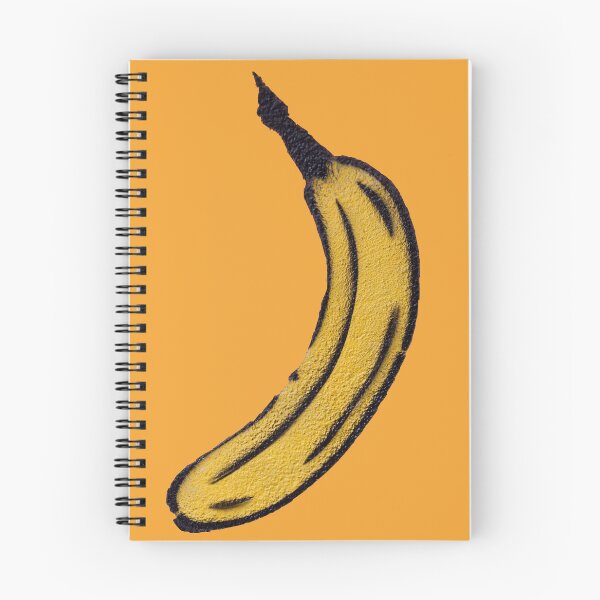 Item preview, Are you banana? designed and sold by Klassikal-Art.