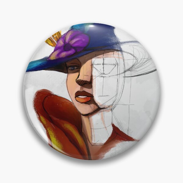 Item preview, art designed and sold by AnasAsiri.