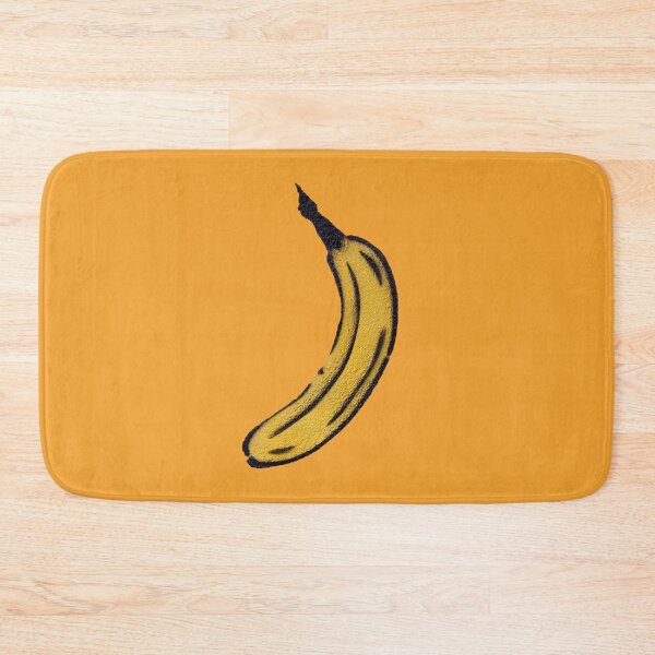 Item preview, Are you banana? designed and sold by Klassikal-Art.