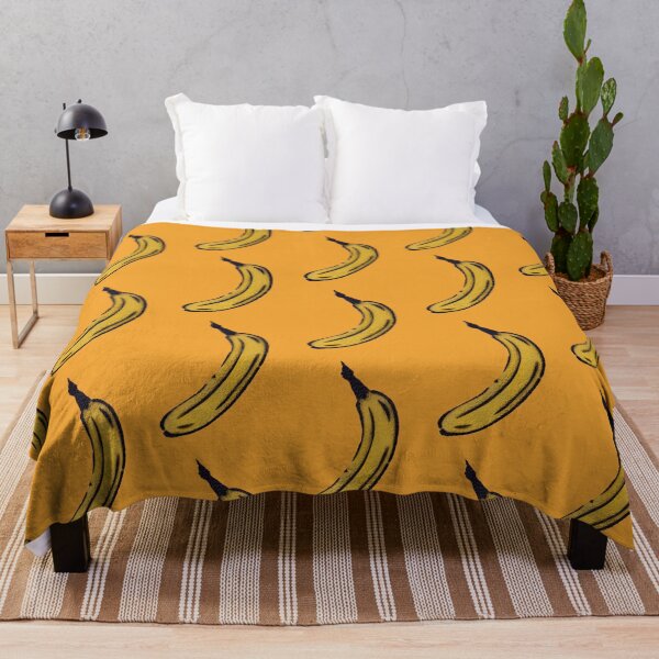 Item preview, Are you banana? designed and sold by Klassikal-Art.