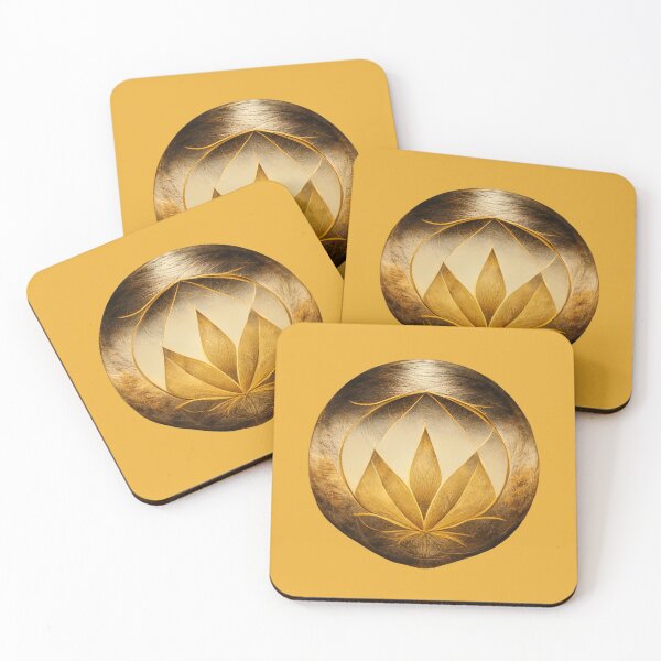 Item preview, golden happiness designed and sold by EnjoyDigitalArt.