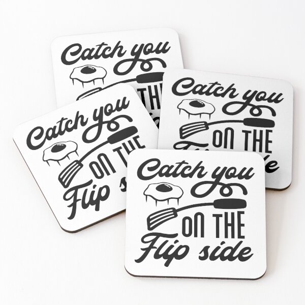 Item preview, Kitchen Lover Quotes :Cooking love  designed and sold by sweary12.