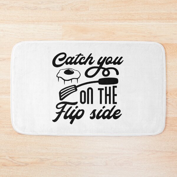 Item preview, Kitchen Lover Quotes :Cooking love  designed and sold by sweary12.
