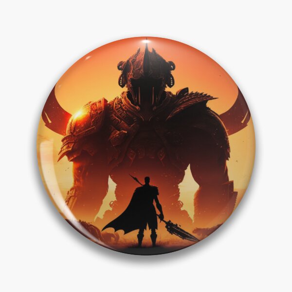 Item preview, David vs Goliath designed and sold by Newtaste-Store.