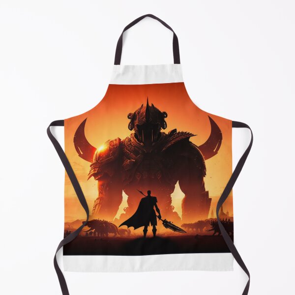 Item preview, David vs Goliath designed and sold by Newtaste-Store.