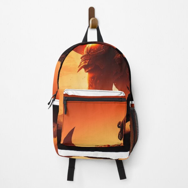 Item preview, David vs Goliath designed and sold by Newtaste-Store.