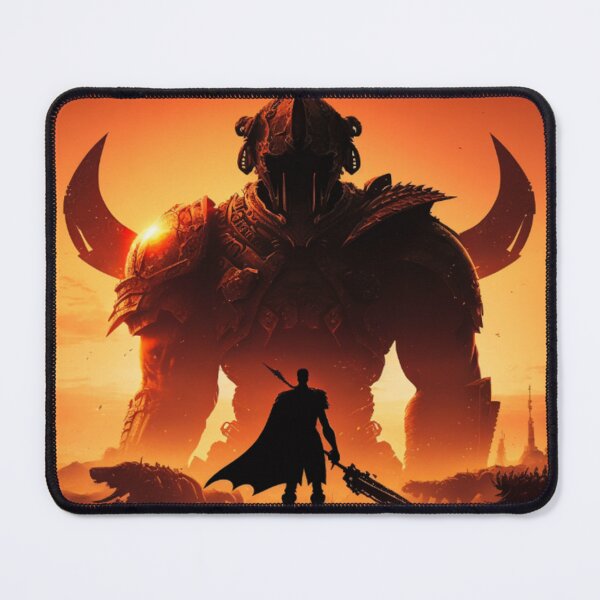 Item preview, David vs Goliath designed and sold by Newtaste-Store.