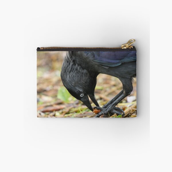 Item preview, Grajo designed and sold by GreyFeatherPhot.